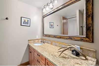 5740 Lambert Ranch Trail, Sedalia, CO 80135 - Photo 33