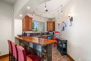 5740 Lambert Ranch Trail, Sedalia, CO 80135 - Photo 27