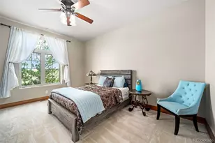 5740 Lambert Ranch Trail, Sedalia, CO 80135 - Photo 17