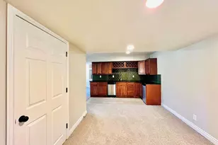 2244 E 101st Ave, Denver, CO 80229 - Photo 29