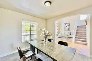 2244 E 101st Ave, Denver, CO 80229 - Photo 11