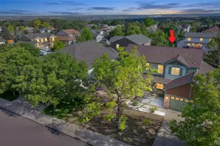 2244 E 101st Ave, Denver, CO 80229 - Photo 37