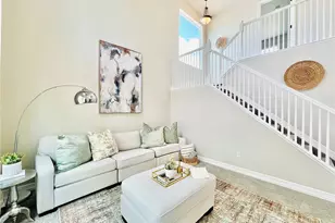 2244 E 101st Ave, Denver, CO 80229 - Photo 9