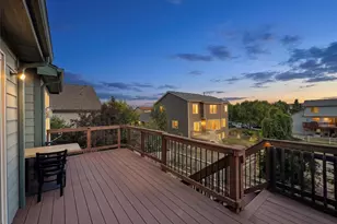 2244 E 101st Ave, Denver, CO 80229 - Photo 5