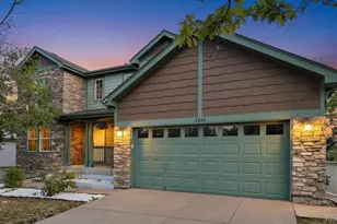 2244 E 101st Ave, Denver, CO 80229 - Photo 1