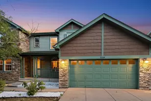 2244 E 101st Ave, Denver, CO 80229 - Photo 3