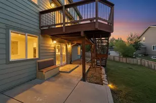2244 E 101st Ave, Denver, CO 80229 - Photo 35