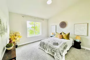 2244 E 101st Ave, Denver, CO 80229 - Photo 19
