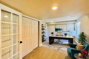 2244 E 101st Ave, Denver, CO 80229 - Photo 31