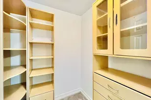 2244 E 101st Ave, Denver, CO 80229 - Photo 21