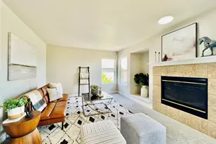 2244 E 101st Ave, Denver, CO 80229 - Photo 13