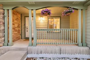 2244 E 101st Ave, Denver, CO 80229 - Photo 7