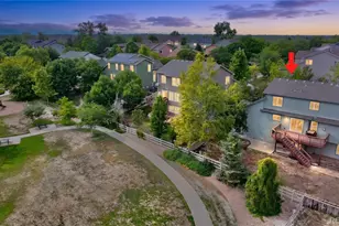 2244 E 101st Ave, Denver, CO 80229 - Photo 39