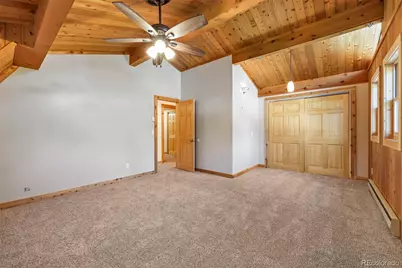 436 Dawson Road, Pine, CO 80470 - Photo 19