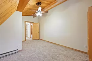 436 Dawson Rd, Pine, CO 80470 - Photo 27