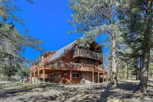 436 Dawson Rd, Pine, CO 80470 - Photo 43