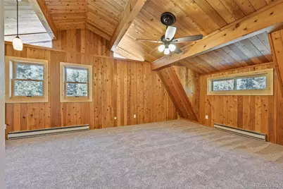 436 Dawson Road, Pine, CO 80470 - Photo 21