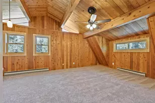 436 Dawson Rd, Pine, CO 80470 - Photo 21