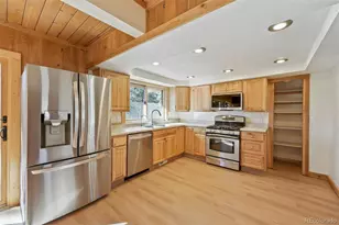 436 Dawson Rd, Pine, CO 80470 - Photo 7