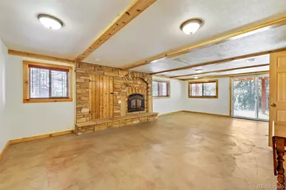 436 Dawson Road, Pine, CO 80470 - Photo 31
