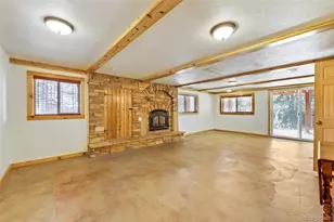 436 Dawson Rd, Pine, CO 80470 - Photo 31