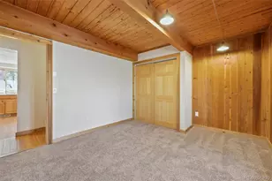 436 Dawson Rd, Pine, CO 80470 - Photo 11
