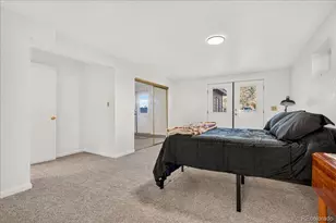 1910 Jackson Ave, Kremmling, CO 80459 - Photo 29