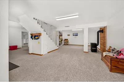 1910 Jackson Avenue, Kremmling, CO 80459 - Photo 25