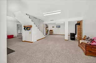 1910 Jackson Ave, Kremmling, CO 80459 - Photo 25