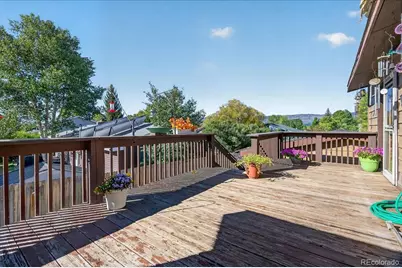 1910 Jackson Avenue, Kremmling, CO 80459 - Photo 41