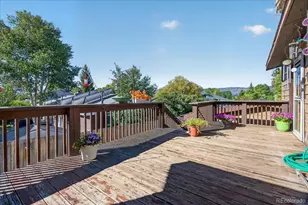 1910 Jackson Ave, Kremmling, CO 80459 - Photo 41