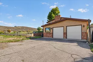 1910 Jackson Ave, Kremmling, CO 80459 - Photo 37