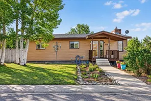 1910 Jackson Ave, Kremmling, CO 80459 - Photo 33