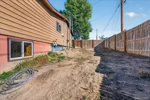 1910 Jackson Ave, Kremmling, CO 80459 - Photo 43