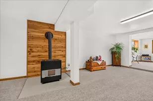 1910 Jackson Ave, Kremmling, CO 80459 - Photo 21