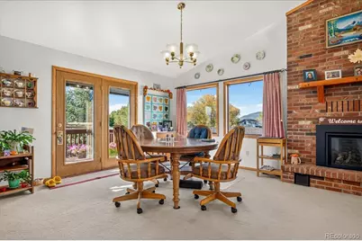 1910 Jackson Avenue, Kremmling, CO 80459 - Photo 5