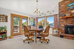 1910 Jackson Ave, Kremmling, CO 80459 - Photo 5