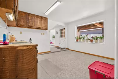 1910 Jackson Avenue, Kremmling, CO 80459 - Photo 27