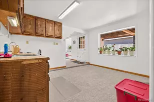 1910 Jackson Ave, Kremmling, CO 80459 - Photo 27