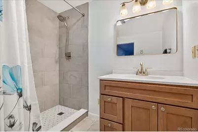 1910 Jackson Avenue, Kremmling, CO 80459 - Photo 31