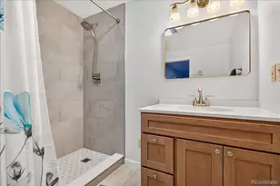 1910 Jackson Ave, Kremmling, CO 80459 - Photo 31