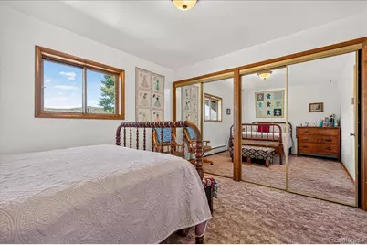 1910 Jackson Avenue, Kremmling, CO 80459 - Photo 11