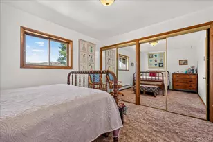 1910 Jackson Ave, Kremmling, CO 80459 - Photo 11