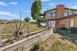 1910 Jackson Ave, Kremmling, CO 80459 - Photo 35