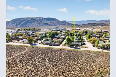 1910 Jackson Avenue, Kremmling, CO 80459 - Photo 49