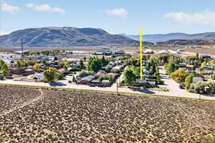 1910 Jackson Ave, Kremmling, CO 80459 - Photo 49