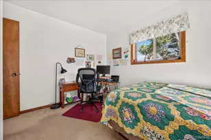 1910 Jackson Ave, Kremmling, CO 80459 - Photo 15