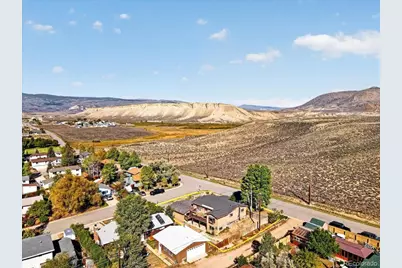 1910 Jackson Avenue, Kremmling, CO 80459 - Photo 47