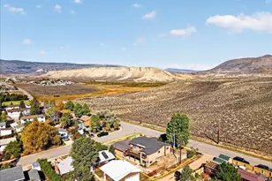 1910 Jackson Ave, Kremmling, CO 80459 - Photo 47