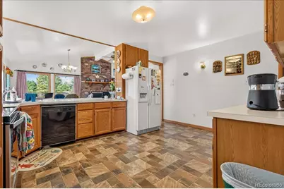 1910 Jackson Avenue, Kremmling, CO 80459 - Photo 9